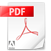 pdf-Datei zum Download